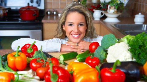 Dieta după indicele glicemic: cum funcționează și ce poți mânca în cura de slăbire