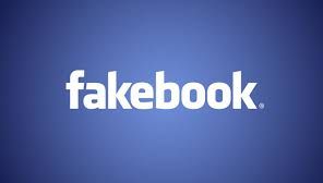 FACEBOOK. Anunț REVOLUȚIONAR de la FACEBOOK