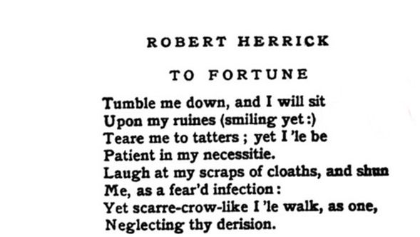 Cercetătorii au descoperit când a fost folosit primul smiley 