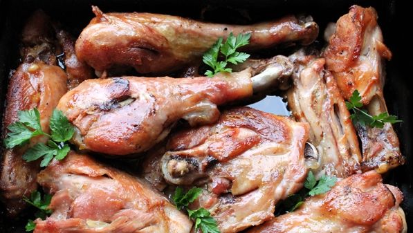 Uite ce alimente nu trebuie să combini niciodată! Sunt adevărate BOMBE CALORICE!