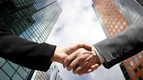 FUZIUNE de peste 50 de miliarde de dolari: două MARI COMPANII prezente şi în România 