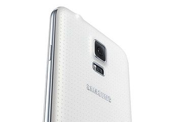 Cel mai spectaculos telefon din istoria Samsung, DECONSPIRAT