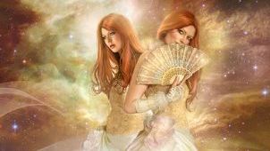 Horoscopul Italian complet pentru cel de-al II-lea semestru al lui 2014  