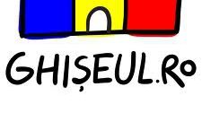 Impozitele au sărit în aer. Site-ul Ghișeul.ro funcționează cu probleme. Cât dai pentru un apartament de 2 camere DOCUMENTE