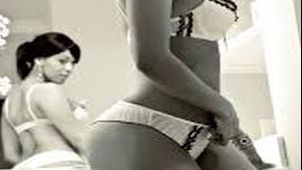 Motivele nebanuite pentru care femeile se vad mereu mai grase decat sunt