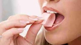 ADEVĂRUL despre GUMA DE MESTECAT pe care o găseşti pe piaţa din România 