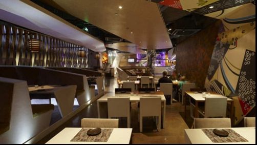 Poţi pleca FĂRĂ SĂ PLĂTEŞTI din restaurant sau bar, dacă nu primeşti BON FISCAL