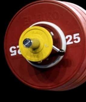 VICTORIE pentru o sportivă din România