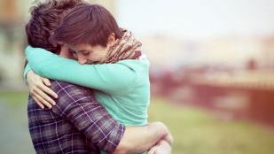 Ce anume au nevoie barbatii pentru a fi fericiti in casnicie si ce trebuie sa stie femeile