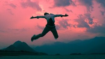 15 lucruri pe care să NU le mai faci ca să ai O VIAŢĂ ÎMPLINITĂ