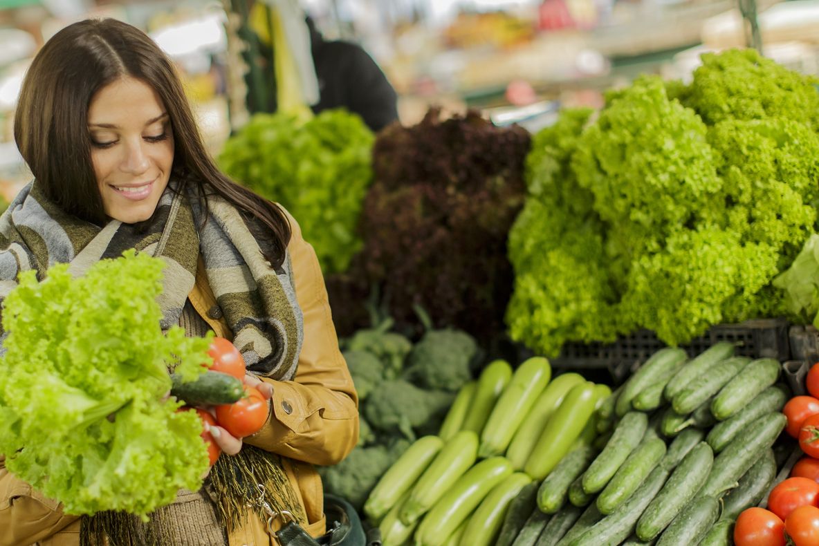 Cum combati insomnia prin alimentatie