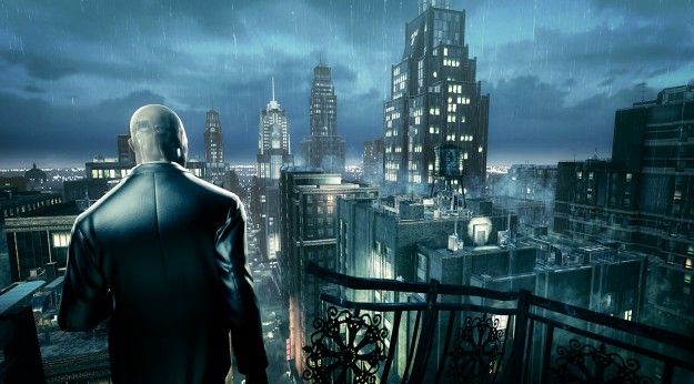 Top 5 cele mai solicitante jocuri pentru PC