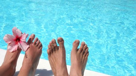 Pe ce trebuie cheltuiţi BANII, ca să fii FERICIT. Concluzia NEAŞTEPTATĂ a cercetătorilor