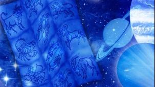 Horoscop 21 aprilie. Ce pregatesc astrele fiecarei zodii