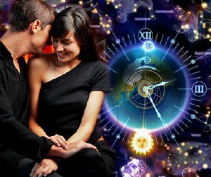 Horoscop erotic: Fanteziile sexuale ale fiecărei zodii