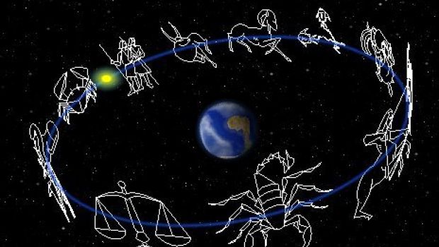 HOROSCOP. Planeta Venus intră în zodia Berbecului. Vezi cum te afectează!