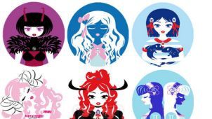 Horoscop miercuri, 30 aprilie. Ce rezerva astrele fiecarei zodii