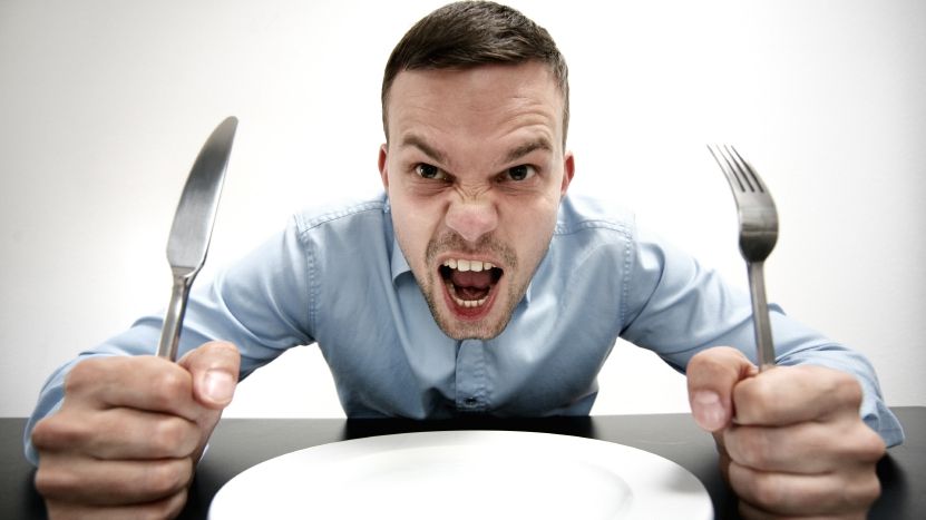 FOAMEA favorizează disputele conjugale