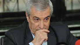 Tăriceanu: România trebuie să fie un catalizator în aderarea Ucrainei și Republicii Moldova la UE 