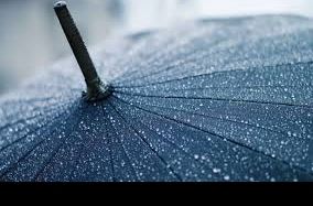 METEO. Unde va ninge în ţară de Crăciun. Luna decembrie va sta sub semnul precipitațiilor mixte