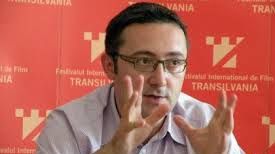 Tudor Giurgiu a pornit o campanie de salvare a cinematografelor românești 