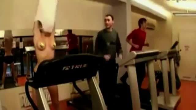 Best Funny Pranks Compilation 2014: Întâmplări hazlii care fac senzație pe internet