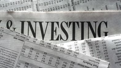 Ce loc ocupă România în topul celor mai atractive țări pentru investiții din Europa de Est