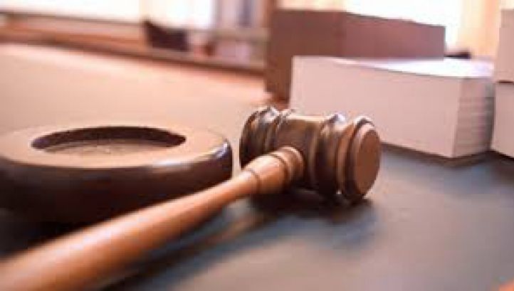 Judecătoarele care i-au anulat pedeapsa lui DINEL STAICU, urmărite penal şi pentru fals intelectual