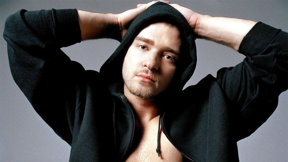 TOP 10 al celor mai eleganţi bărbaţi DIN LUME