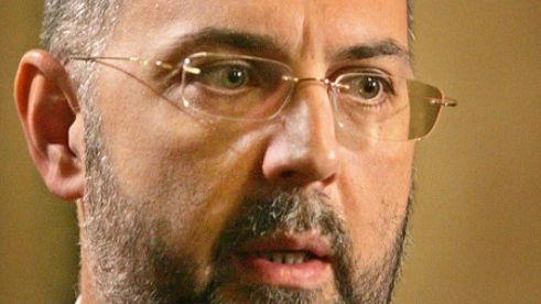 Kelemen, ÎNGRIJORAT de creşterea Jobbik: Trebuie să fim precauţi, orice extremism încurcă lucrurile