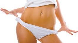 Cea mai simplă metodă prin care să scapi de kilogramele în plus 