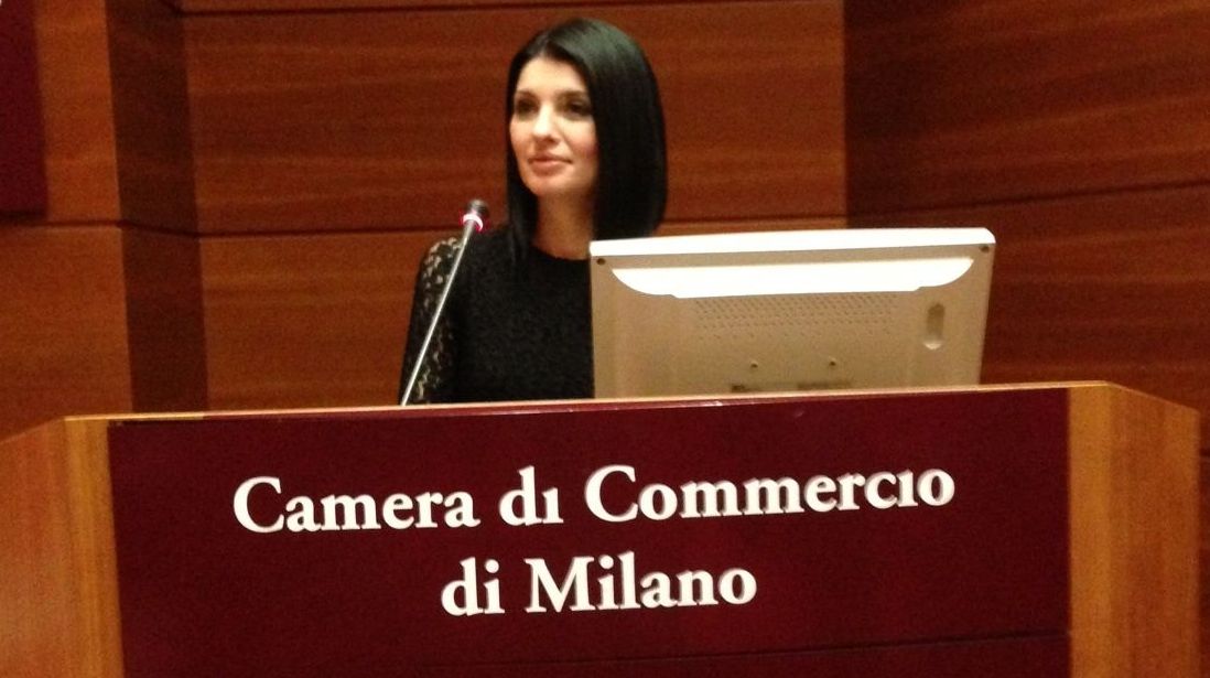 "Tigrul românesc" atacă Lombardia – forum economic organizat la Milano