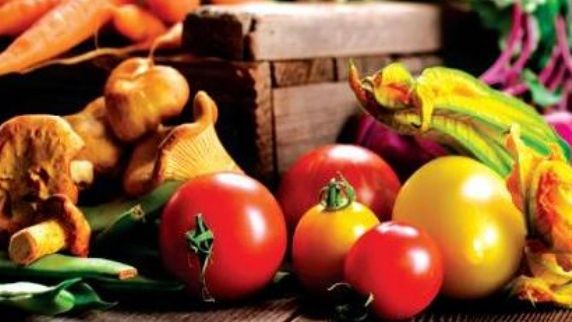 Două alimente care combat cancerul, pe care nu le cumperi prea des