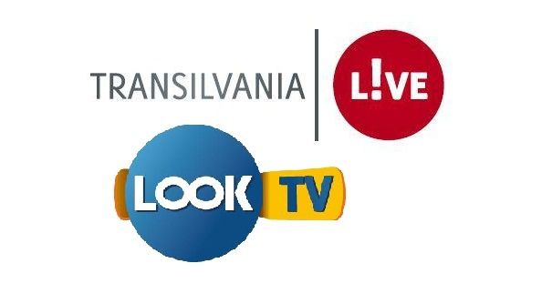 Câţi BANI trebuie SĂ PLĂTEȘTI ca să vezi LIGA I la TV