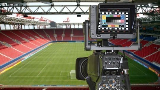 LPF va încasa la 10 iunie prima rată din drepturile TV pentru sezonul 2014-2015