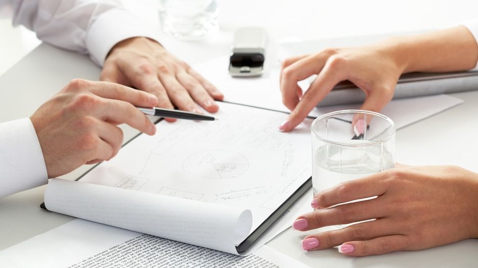 Polonia înregistrează deflaţie pentru prima oară în istoria post-comunistă