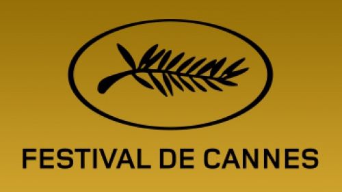 CANNES 2014. Coproducţie româno-maghiară, selecţionată în competiţia oficială de scurtmetraje 