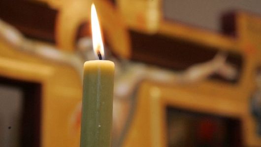 DOLIU la STEAUA. A murit din cauza unei boli incurabile 