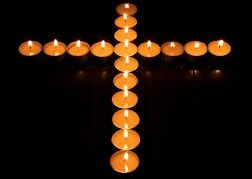 A murit acum câteva minute. Avea doar 23 de ani. Poveste cumplită