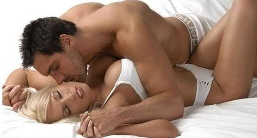 Tainele SEXULUI incredibil! Cum sa faci sa o aduci mereu la orgasm