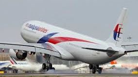 Dispariţia zborului MH370: Începe explorarea adâncurilor Oceanului Indian 