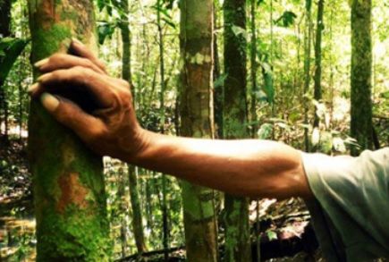 Povestea "MÂNCĂTORULUI DE FEMEI". Cine este Vasile Lavric, bărbatul acuzat că a ucis TREI SURORI