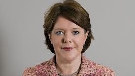 Ministrul britanic al Culturii a demisionat după un scandal privind încasarea unor indemnizaţii