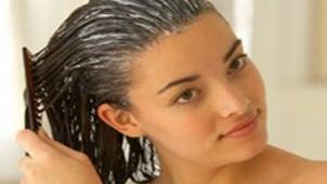 3 masti naturale pentru par care confera rezistenta si stralucire