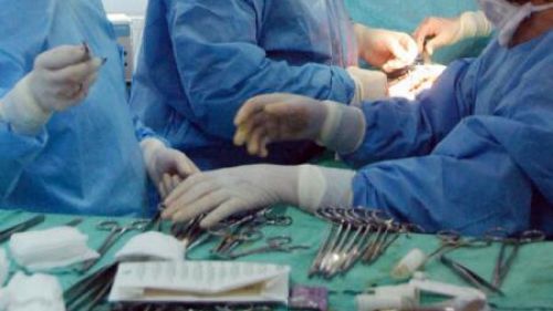 AUR pentru ROMÂNI. Medici de la Colentina, medaliaţi cu aur la Geneva