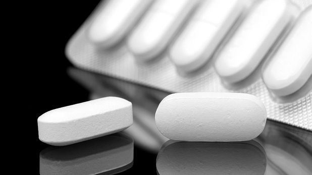 Medicamentele pe care sute de mii de români le folosesc, dar care sunt extrem de periculoase