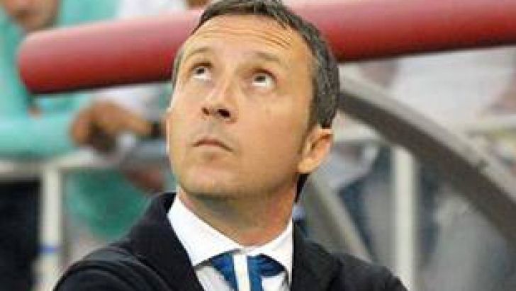 Judecătorul STAN MUSTAŢĂ, suspectat că a cerut MITĂ în dosarul ICA şi în cel al lui MIHAI STOICA