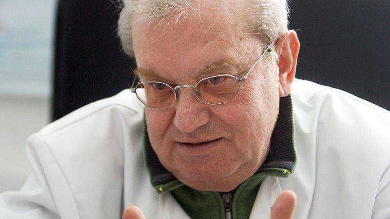 Dr. Menci, despre ALIMENTELE PE CARE SĂ LE EVIŢI ÎN POST: "Regula de aur" este simplă 