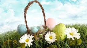 MESAJE DE PAȘTE. Cele mai frumoase MESAJE DE PAȘTE