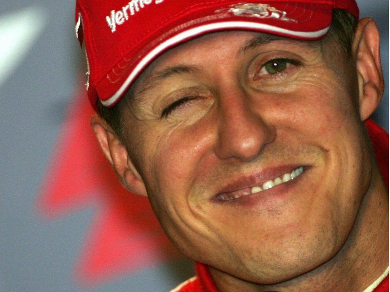 Michael Schumacher. Anunţul lui Sebastian Vettel în privinţa fostului pilot de Formula 1